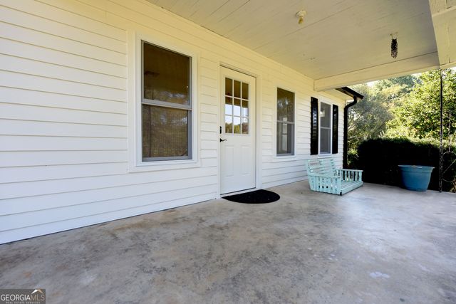 9200 Murphy Highway, Blairsville, GA 30512