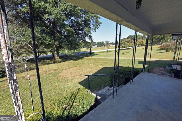 9200 Murphy Highway, Blairsville, GA 30512