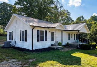9200 Murphy Highway, Blairsville, GA 30512