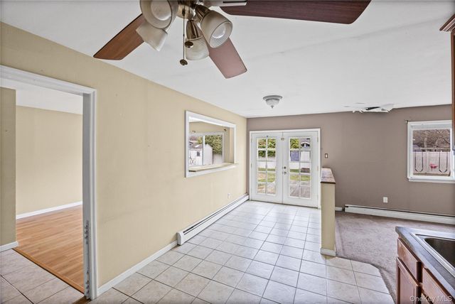 35 Timber Trail Lane, Medford, NY 11763