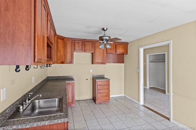 35 Timber Trail Lane, Medford, NY 11763