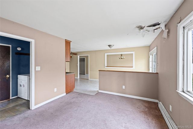 35 Timber Trail Lane, Medford, NY 11763