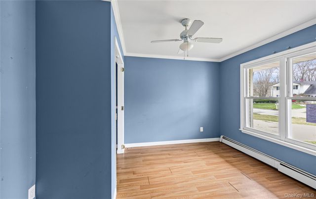 35 Timber Trail Lane, Medford, NY 11763