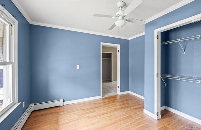 35 Timber Trail Lane, Medford, NY 11763