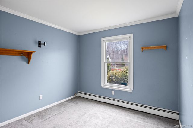 35 Timber Trail Lane, Medford, NY 11763