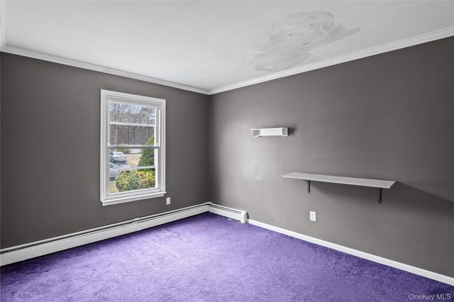 35 Timber Trail Lane, Medford, NY 11763