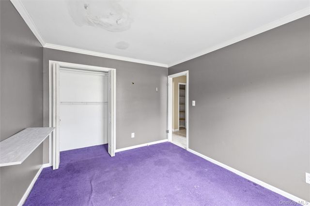 35 Timber Trail Lane, Medford, NY 11763