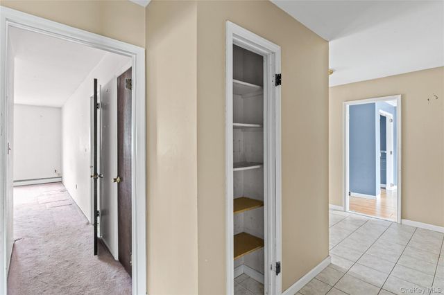 35 Timber Trail Lane, Medford, NY 11763