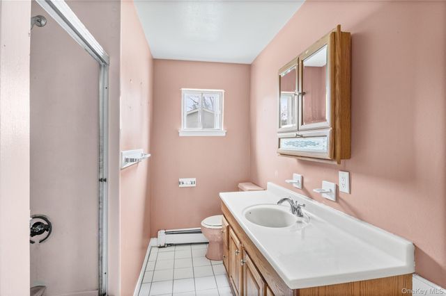 35 Timber Trail Lane, Medford, NY 11763