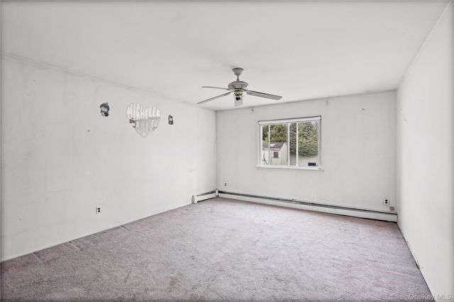 35 Timber Trail Lane, Medford, NY 11763