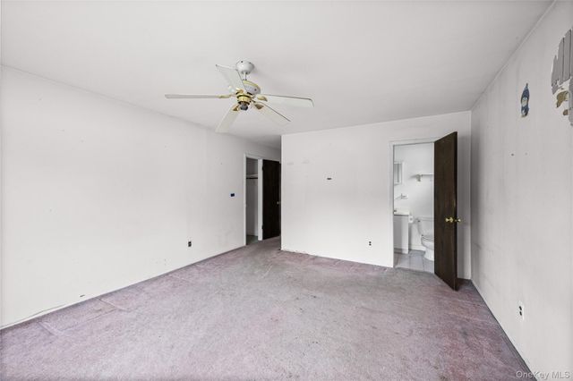 35 Timber Trail Lane, Medford, NY 11763