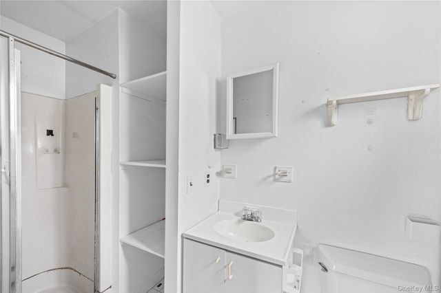 35 Timber Trail Lane, Medford, NY 11763