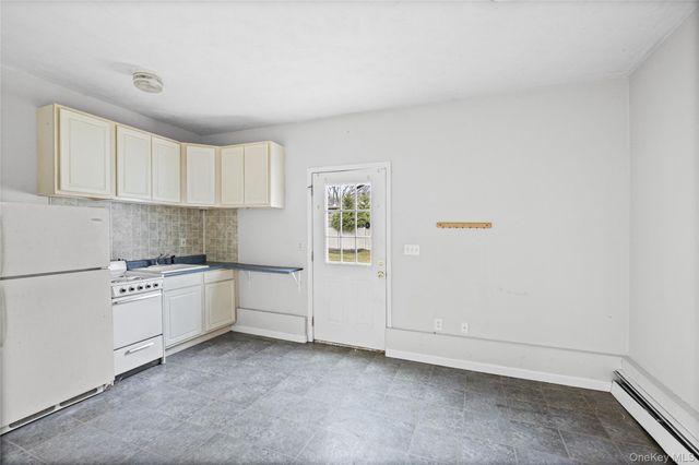 35 Timber Trail Lane, Medford, NY 11763