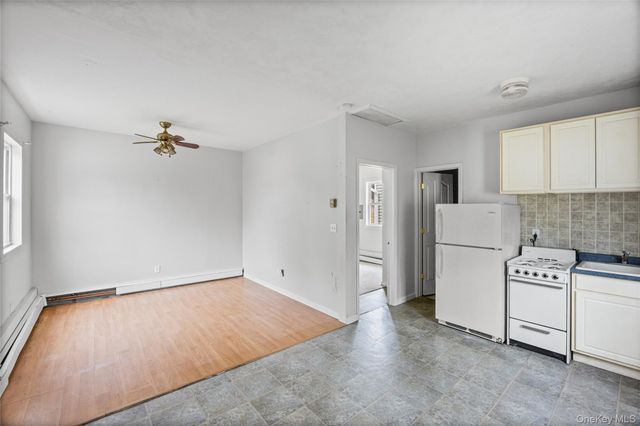 35 Timber Trail Lane, Medford, NY 11763