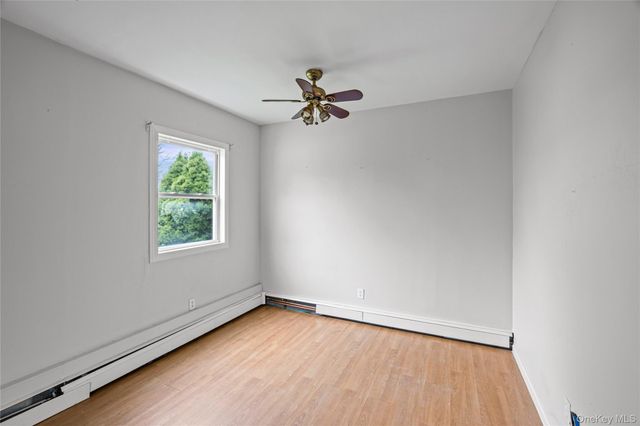 35 Timber Trail Lane, Medford, NY 11763