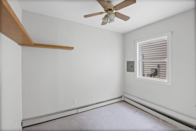 35 Timber Trail Lane, Medford, NY 11763