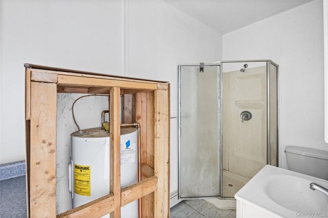 35 Timber Trail Lane, Medford, NY 11763