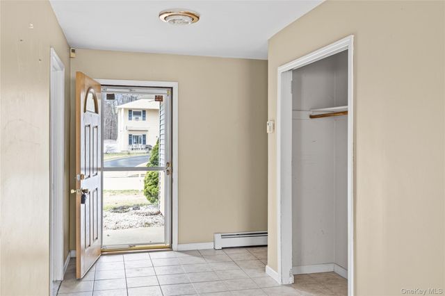 35 Timber Trail Lane, Medford, NY 11763