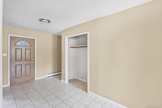 35 Timber Trail Lane, Medford, NY 11763