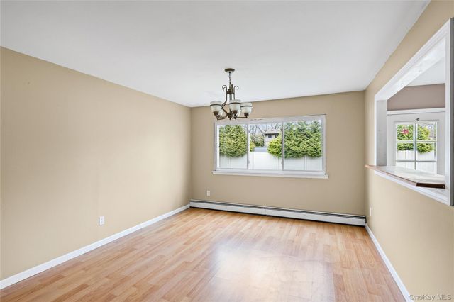 35 Timber Trail Lane, Medford, NY 11763