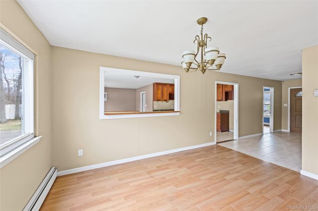 35 Timber Trail Lane, Medford, NY 11763