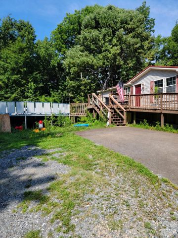 5326 Forestwinds Drive, York, SC 29745