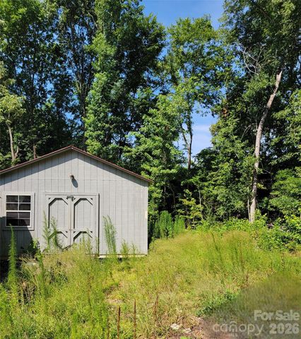 5326 Forestwinds Drive, York, SC 29745