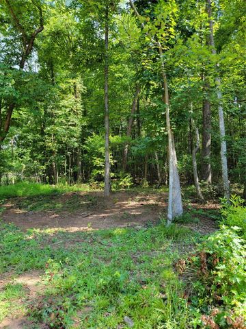 5326 Forestwinds Drive, York, SC 29745