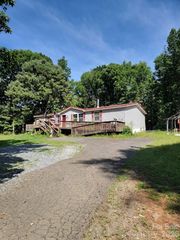 5326 Forestwinds Drive, York, SC 29745