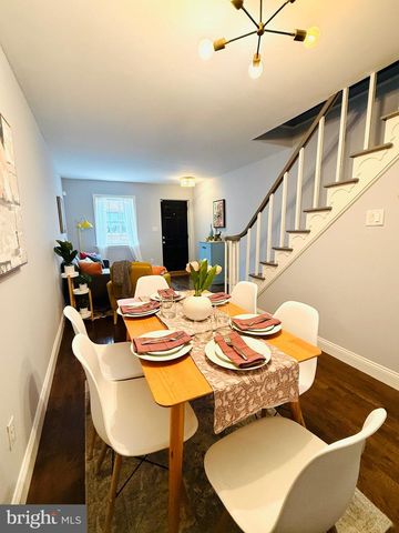 619 SEARS ST, Philadelphia, PA 19147