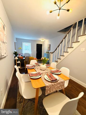 619 SEARS ST, Philadelphia, PA 19147