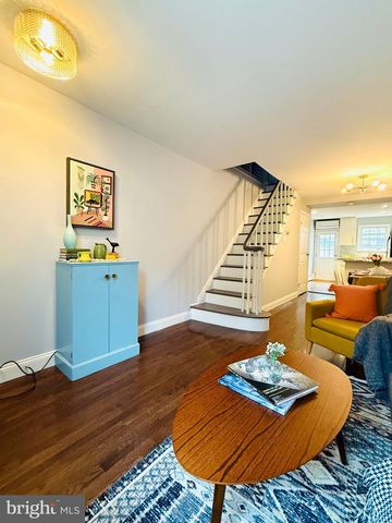 619 SEARS ST, Philadelphia, PA 19147