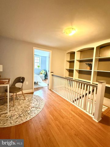619 SEARS ST, Philadelphia, PA 19147