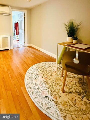 619 SEARS ST, Philadelphia, PA 19147