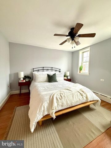 619 SEARS ST, Philadelphia, PA 19147
