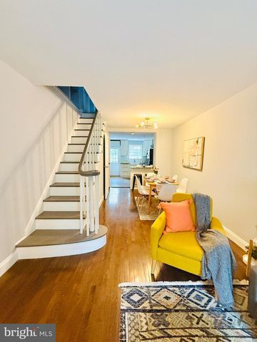 619 SEARS ST, Philadelphia, PA 19147