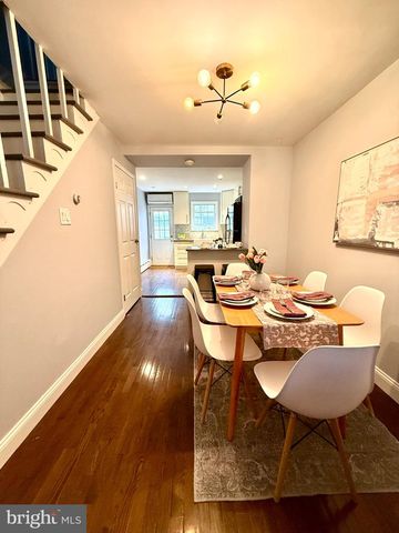 619 SEARS ST, Philadelphia, PA 19147