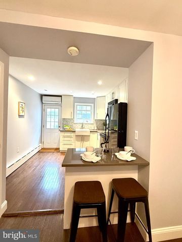619 SEARS ST, Philadelphia, PA 19147