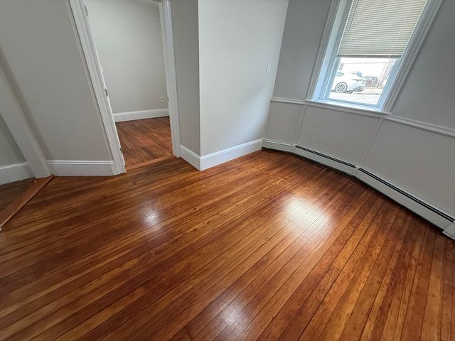 39 Newhall St 20, Lynn, MA 01902