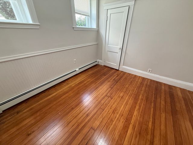 39 Newhall St 20, Lynn, MA 01902