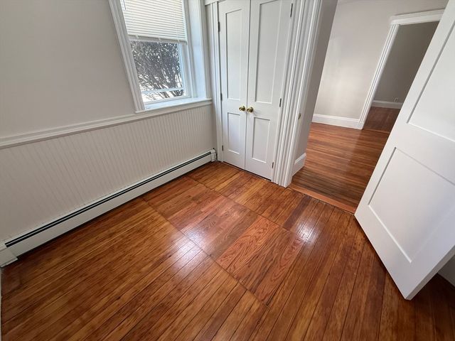 39 Newhall St 20, Lynn, MA 01902