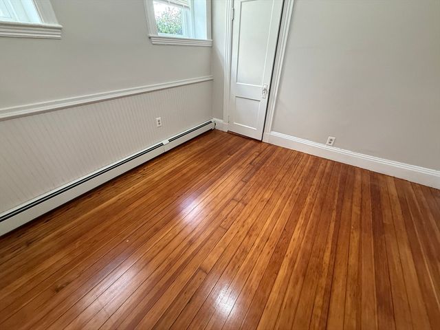 39 Newhall St 20, Lynn, MA 01902