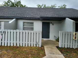 2012 S 10th Street B, Fort Pierce, FL 34950