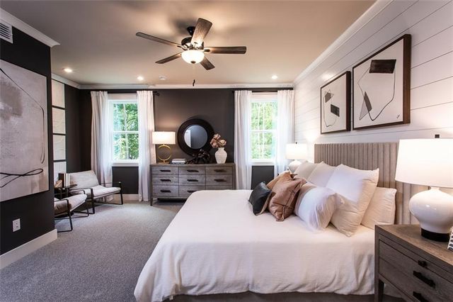 135 Henley Street, Canton, GA 30114