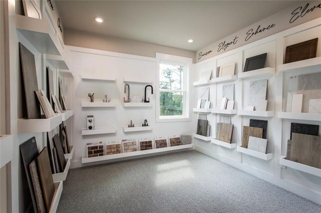 135 Henley Street, Canton, GA 30114