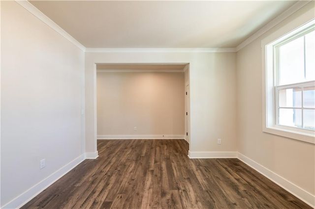 135 Henley Street, Canton, GA 30114