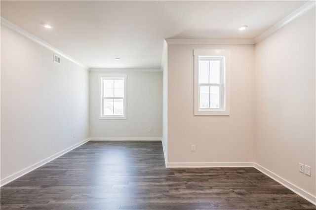 135 Henley Street, Canton, GA 30114