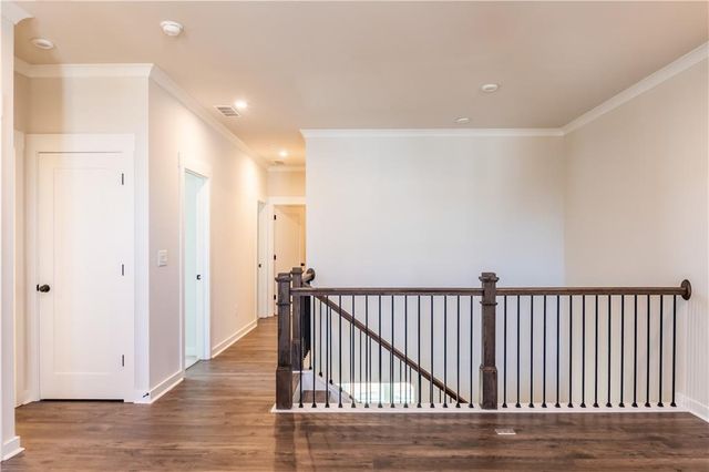 135 Henley Street, Canton, GA 30114