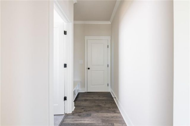 135 Henley Street, Canton, GA 30114