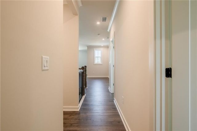 135 Henley Street, Canton, GA 30114
